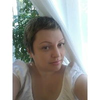 Заводская Екатерина Александровна