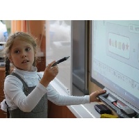 Оленич Татьяна Николаевна