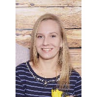 Малишевская Яна Сергеевна