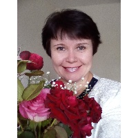 Микушина Галина Яковлевна