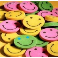 Ханбикова Альфия Ринатовна