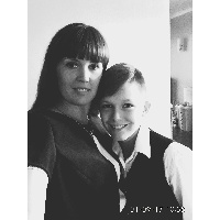 Пивень Марина Николаевна