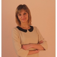 Евгения 