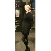 Натальчук Анна Сергеевна