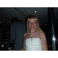 Полякова Ольга Сергеевна