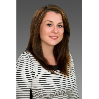 Шульпина Анастасия Валерьевна