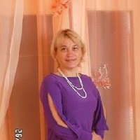 Коцолапенко