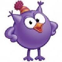 Чертыкова Ирина Анатольевна