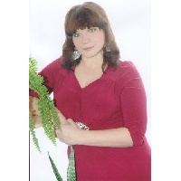 ВАСЮТИНА ЕЛЕНА ВЛАДИМИРОВНА