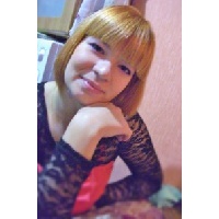 Денисенко Галина Юрьевна