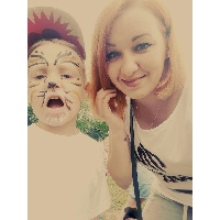 Денисова Юлия Александровна