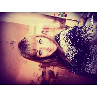 Еремина Ксения Сергеевна