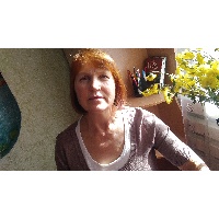 Нетепенко Екатерина Дмитриевна