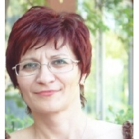 Онищенко  Елена Юрьевна