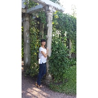 Первененко Ольга Александровна