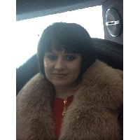 Винокурова Наталья Николаевна