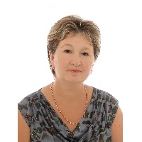 Малышкина Надежда Анатольевна