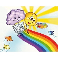 Алферьева Екатерина Геннадьевна 