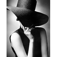 Михина Татьяна Александровна