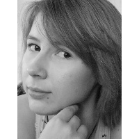 Вахонина Екатерина Владимировна