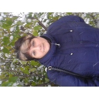 Ещик Ирина Искандаровна