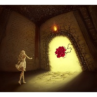 Шматова Альвина Сергеевна