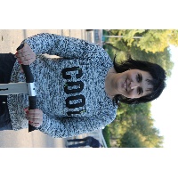 Усикова Елена Сергеевна