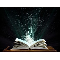 Ситдикова Гульшат Ришатовна