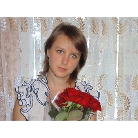 Новик Елена Анатольевна