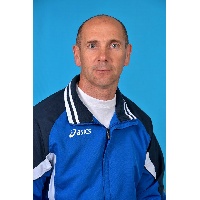 Николаев Сергей Анатольевич