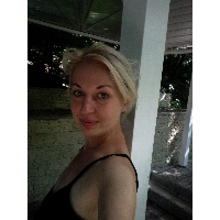 Набиуллина Лилия Юрьевна