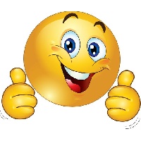 Богданова Людмила Петровна