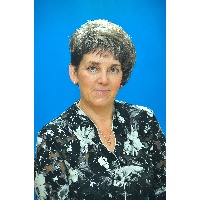 Лимонова Валерия Владимировна