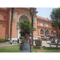 Потапова Лариса Викторовна