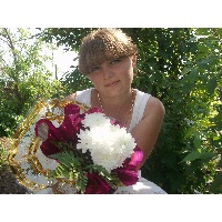 дударова анна владимировна