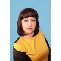 Емельянова Лайла