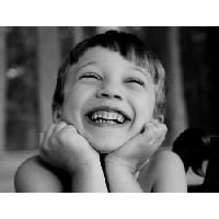 Понамарева Светлана Александровна