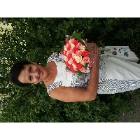 Филиппова Любовь Александровна, педагог ДО МБУДО Ц