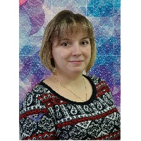 Чиркова Ольга Александровна