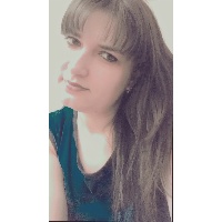 Лимонина Татьяна Сергеевна