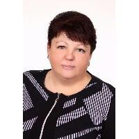 Чечуро Ольга Юрьевна