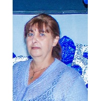 Уварова Лилианна Ивановна