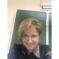 Выборнова Елена Вячеславовна