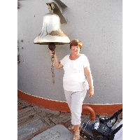 Ларцева Валентина Витальевна