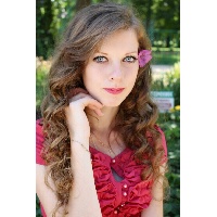 Майко Екатерина Александровна