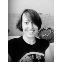 Зыбина Елена Сергеевна