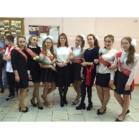 Ерохина Ольга Александровна