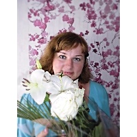 Осипова Елена Витальевна