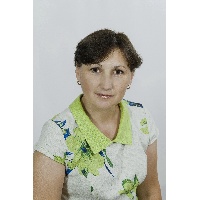 Иваненко Елена Николаевна