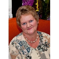 Механикова  Алла Анатольевна